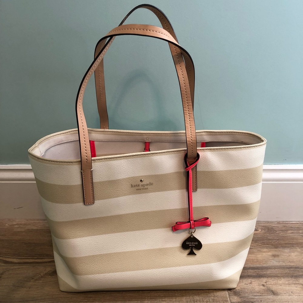 Kate Spade Tote